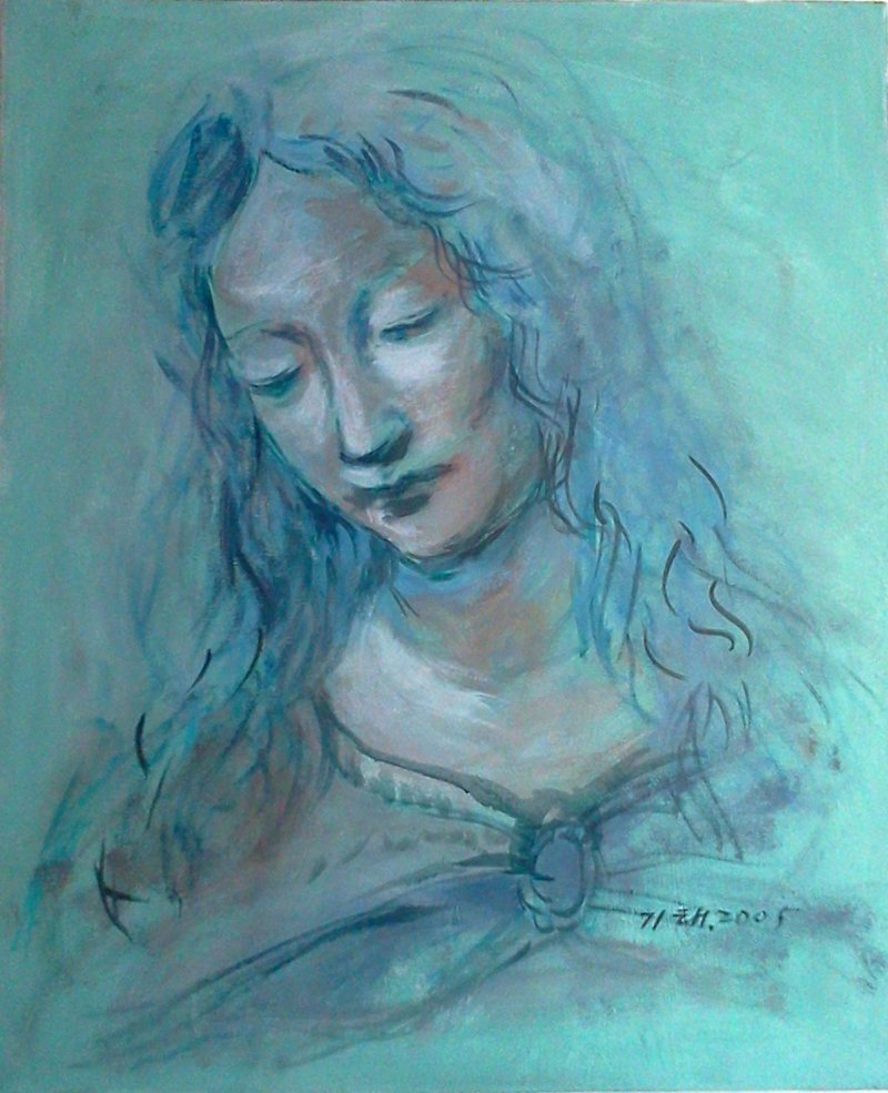 2011-01-27 14.46.34.jpg