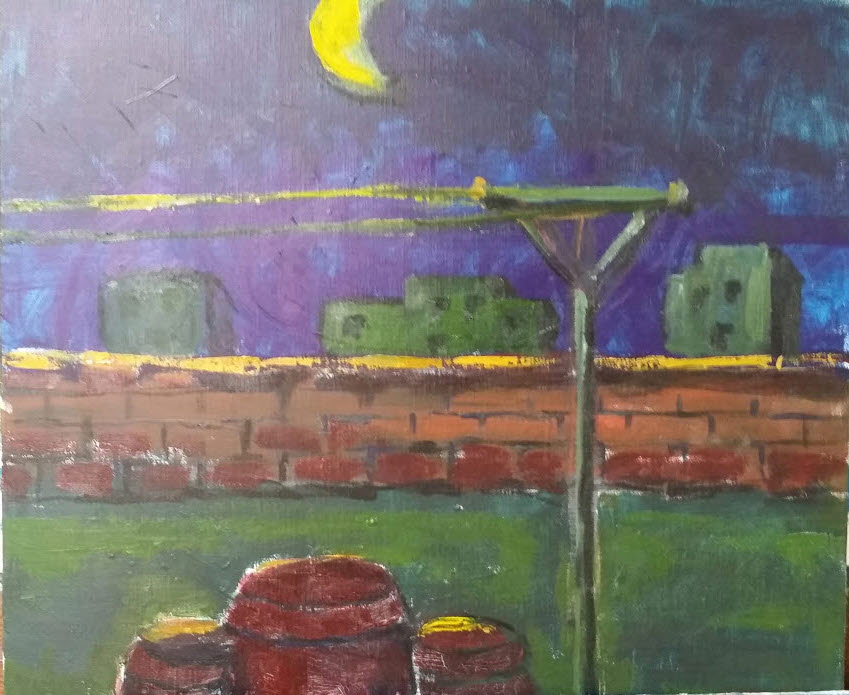 사본 -내그림_[001].jpg