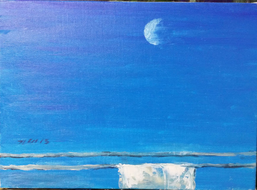 사본 -내그림_[002].jpg