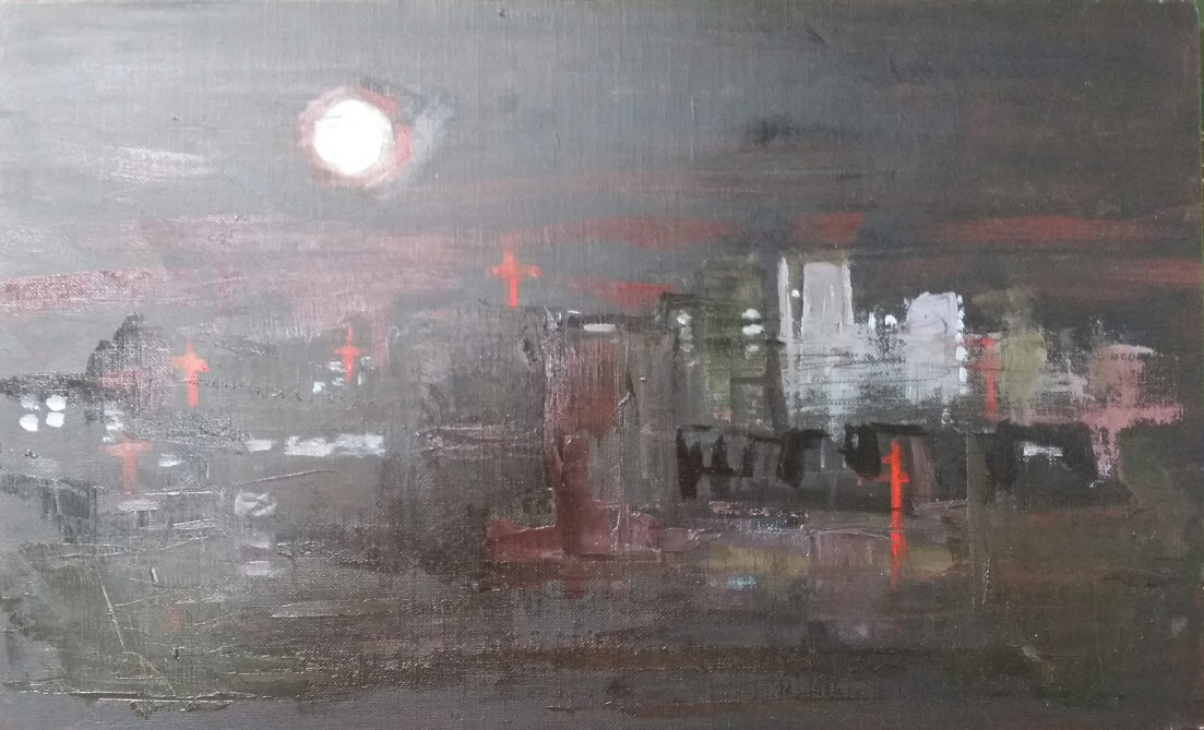 사본 -내그림_[003].jpg