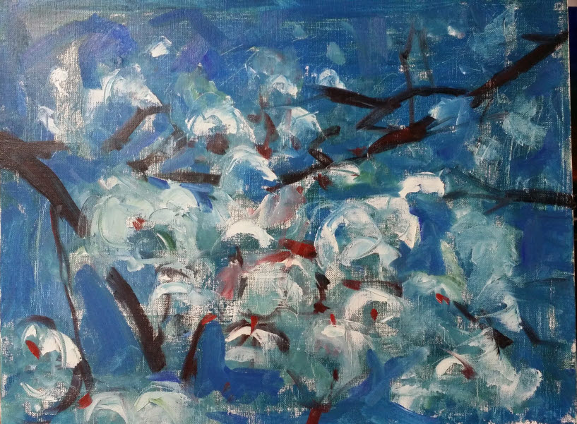 사본 -내그림_[004].jpg
