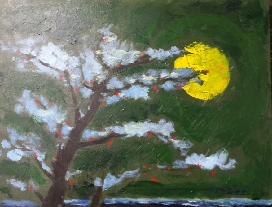 사본 -내그림_[005].jpg