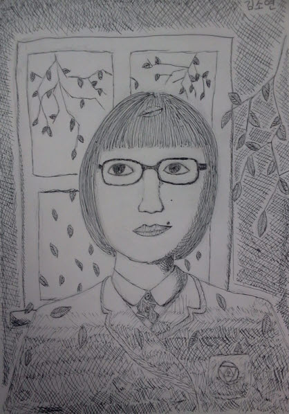 104_김소연.jpg