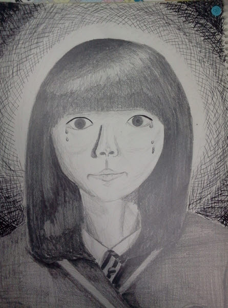 104_김현수.jpg