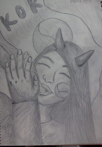104_박선우.jpg