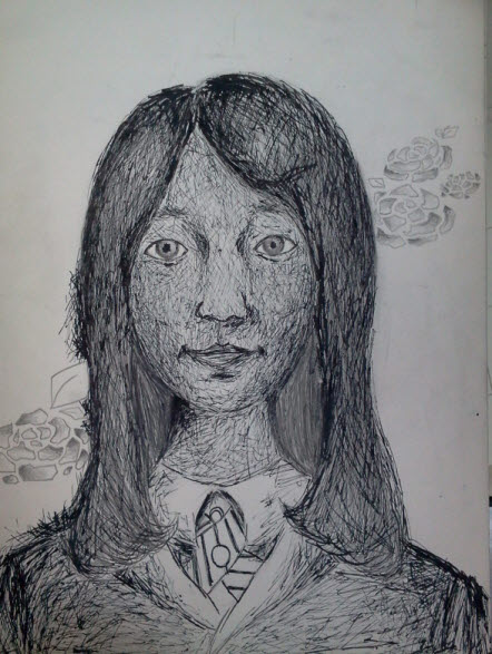 105_박소미.jpg