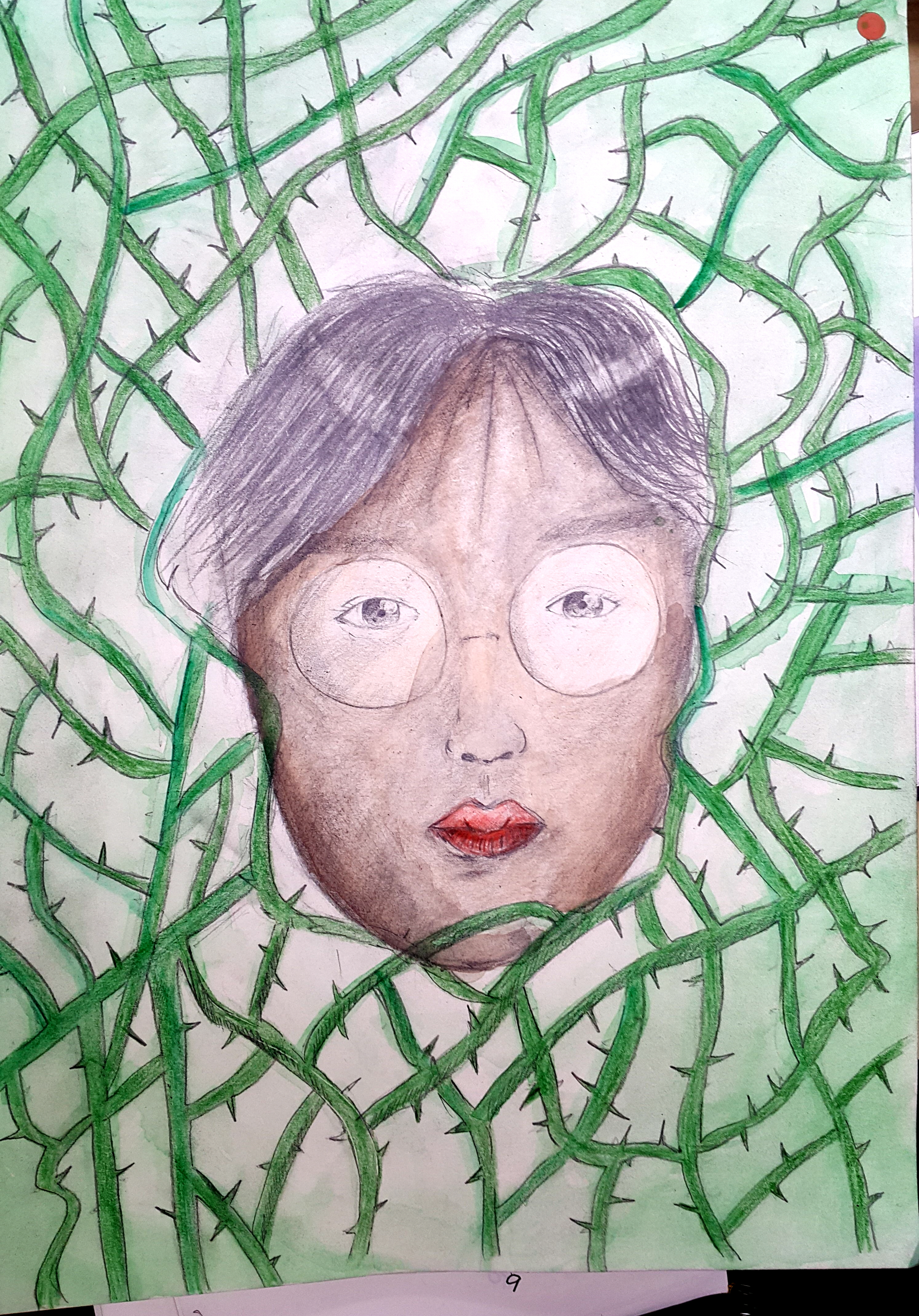 [꾸미기]20190405_110513.jpg