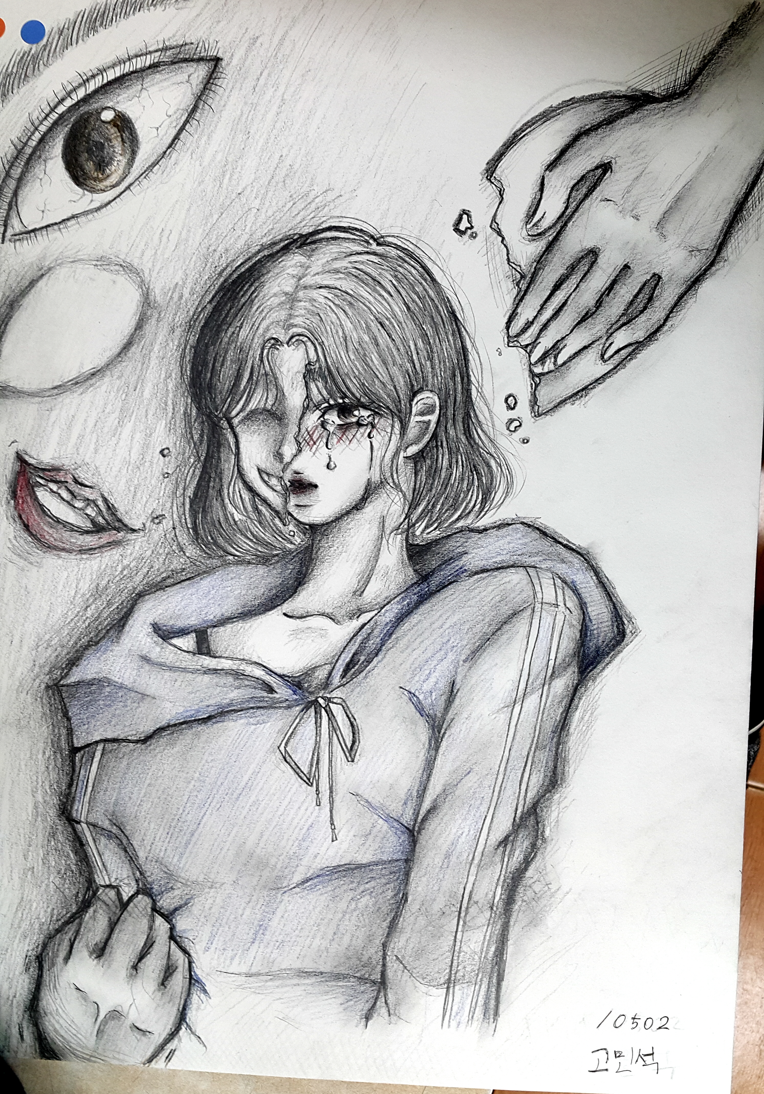 [꾸미기]20190405_110557.jpg