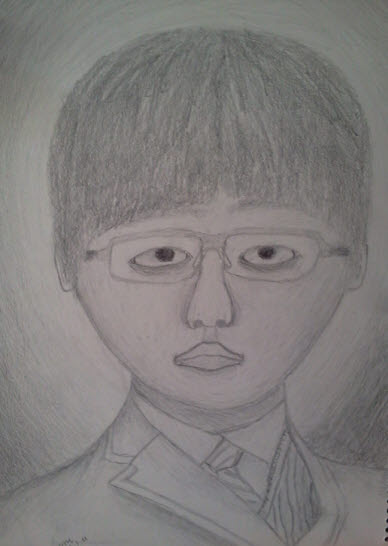 105_상현.jpg