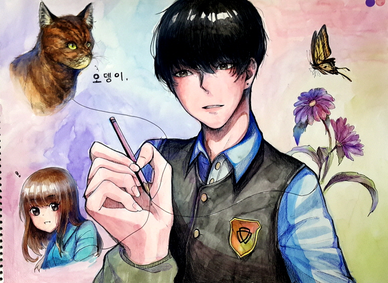 [꾸미기]20190401_103947.jpg
