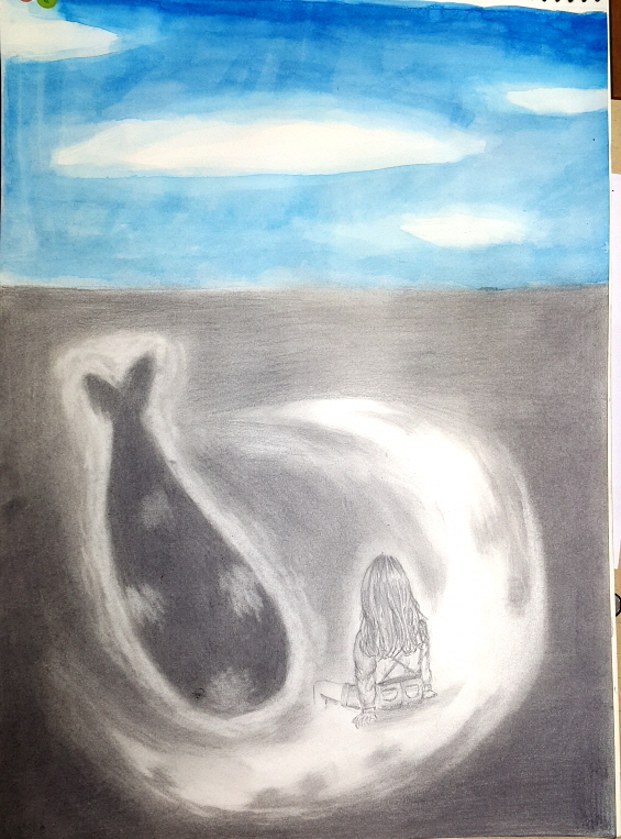 [꾸미기]20190401_105141.jpg