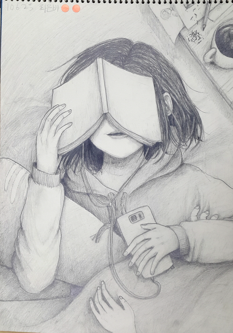 [꾸미기]20190401_105223.jpg