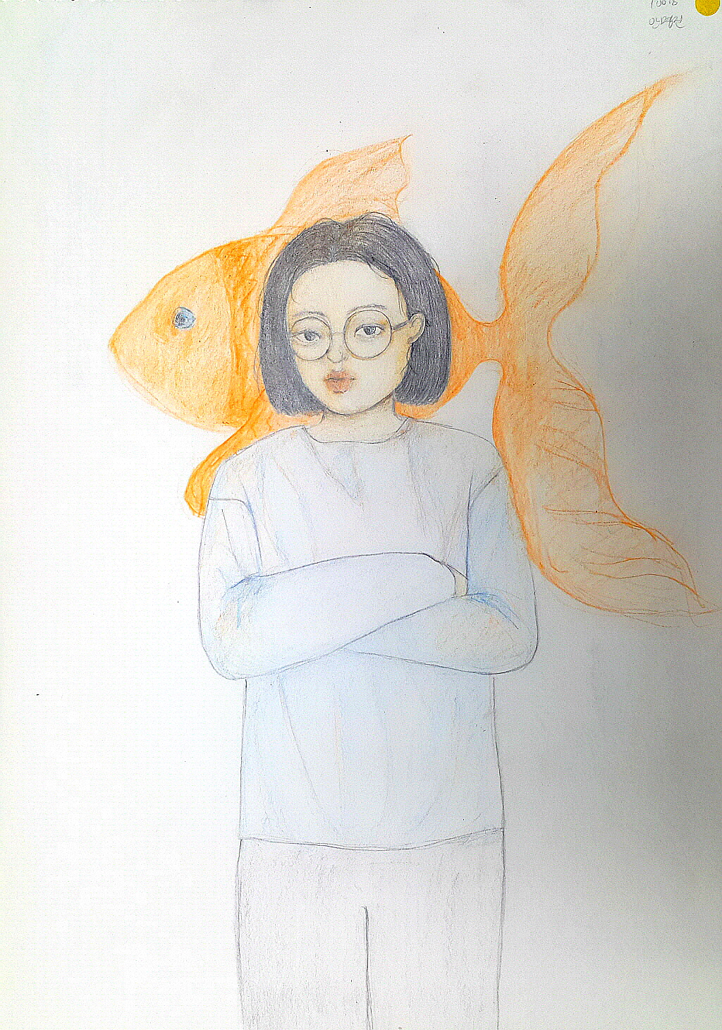 [꾸미기]20190408_110618.jpg