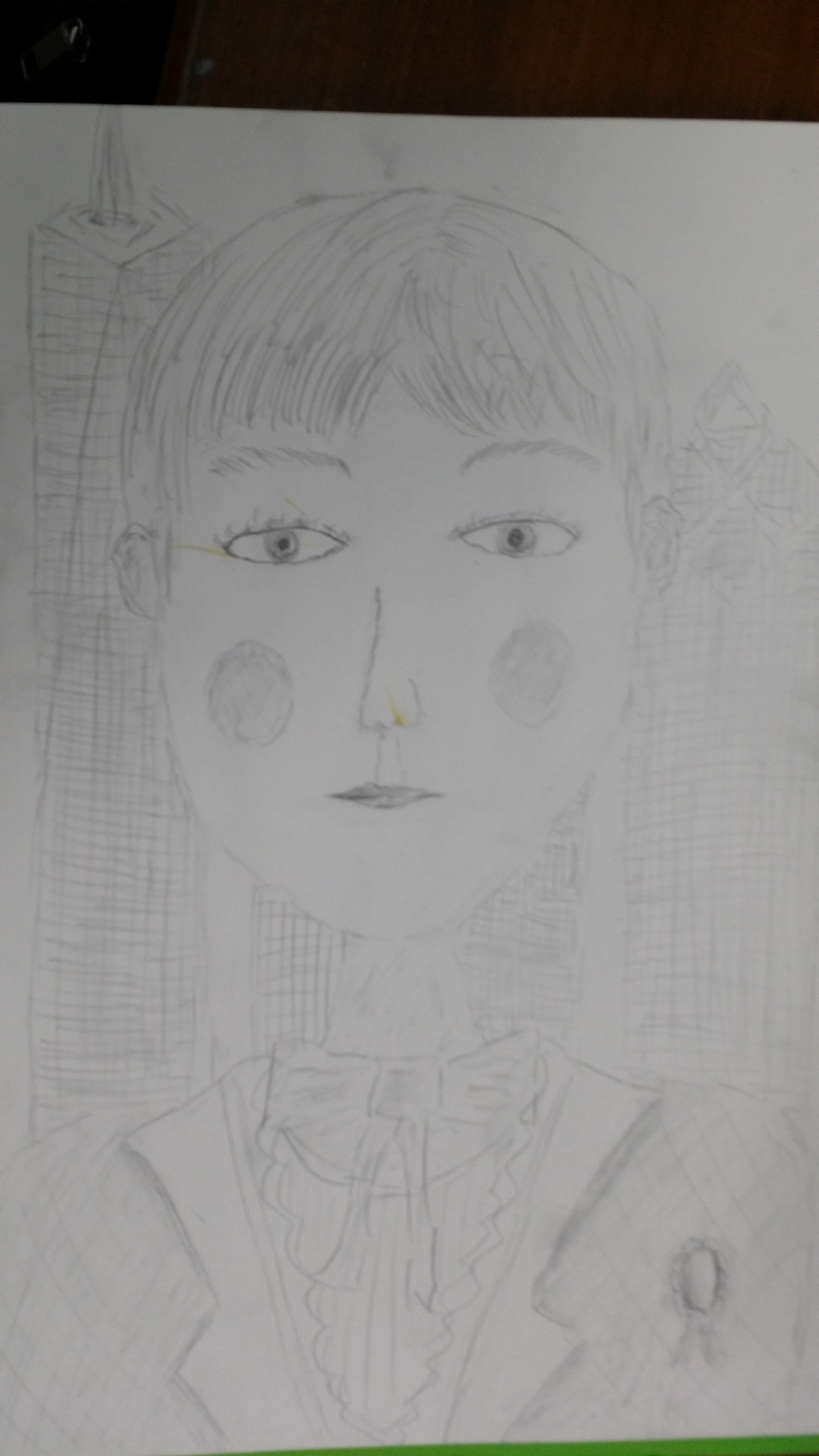 꾸미기_10522.jpg 꾸미기_10522.jpg