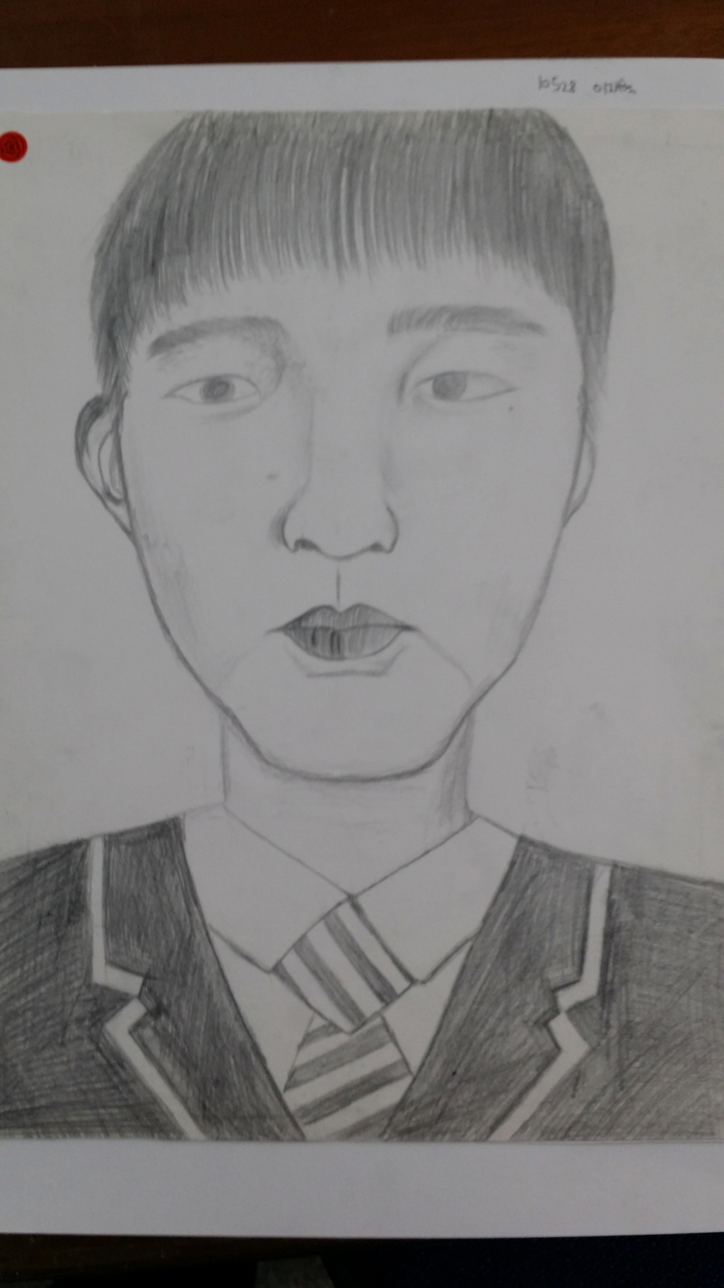 꾸미기_20150430_111953_중곡4동.jpg 꾸미기_20150430_111953_중곡4동.jpg