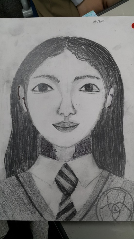 김지연.jpg 김지연.jpg