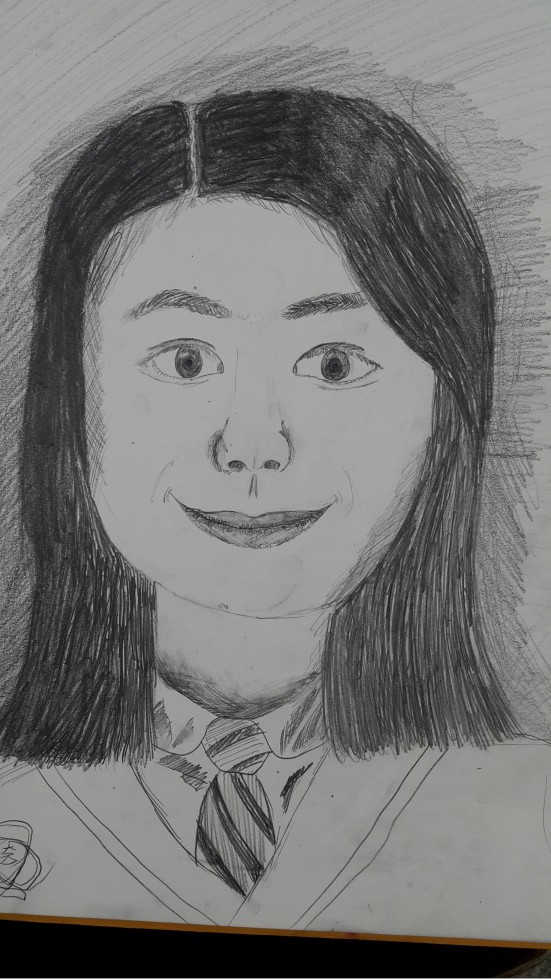 김하정.jpg 김하정.jpg