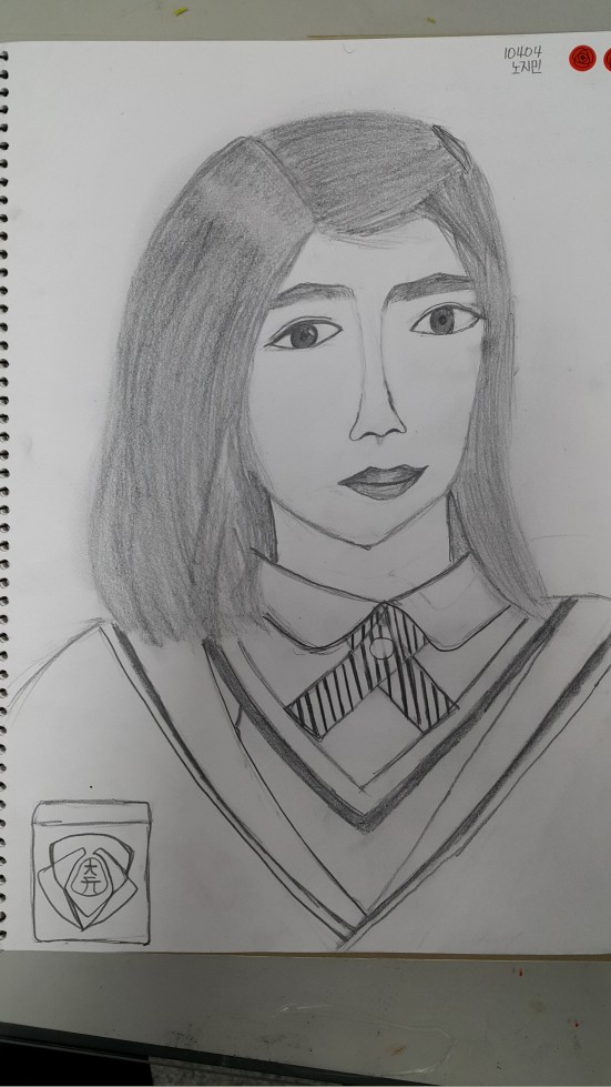 노지민.jpg 노지민.jpg