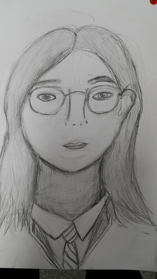 손서연.jpg 손서연.jpg