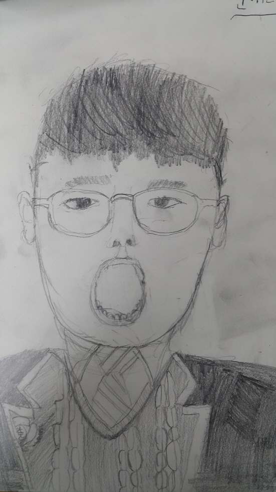 안재민.jpg 안재민.jpg