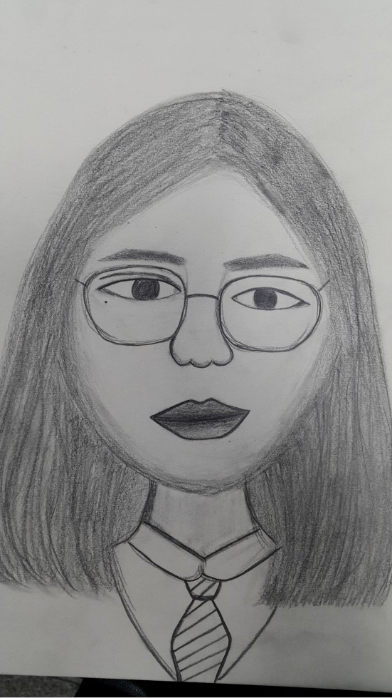 이지원.jpg 이지원.jpg
