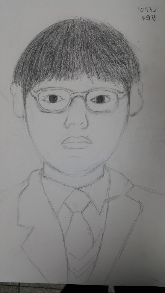 주의강.jpg 주의강.jpg