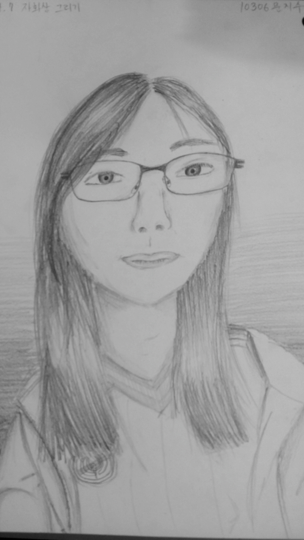 10320150512_153958_중곡2동.jpg 10320150512_153958_중곡2동.jpg