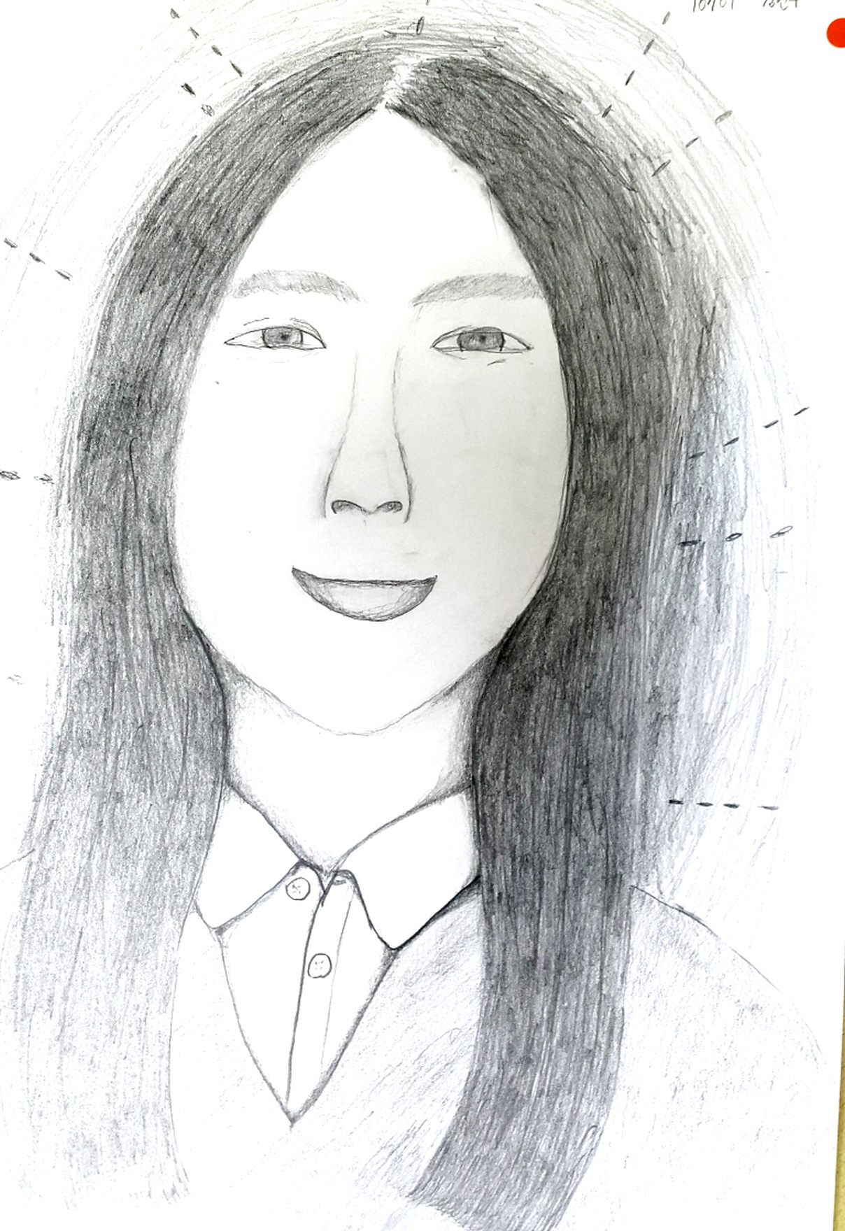 [꾸미기]20190521_134313.jpg