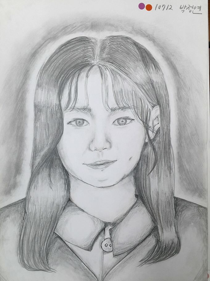 [꾸미기]20190521_135248.jpg