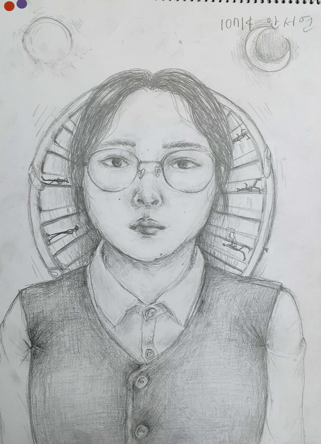 [꾸미기]20190521_135352.jpg