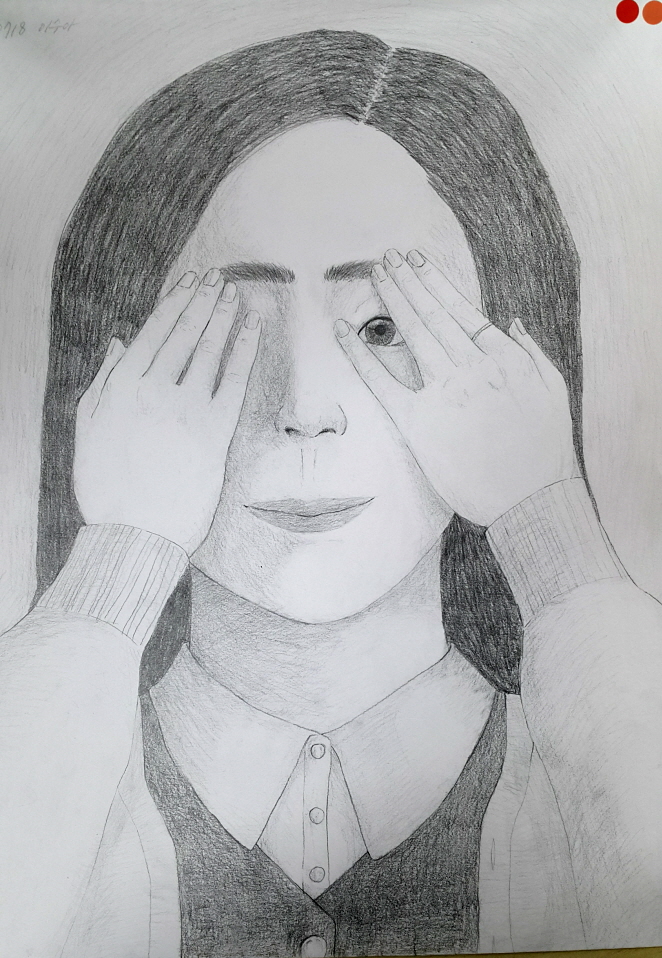 [꾸미기]20190521_135503.jpg