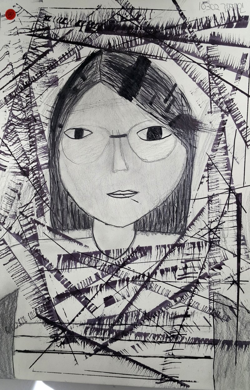 김지인.jpg 김지인.jpg