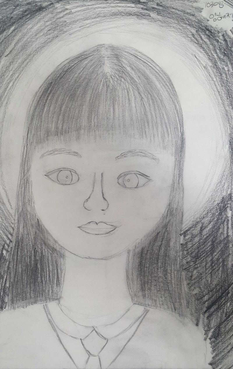 양혜정.jpg 양혜정.jpg