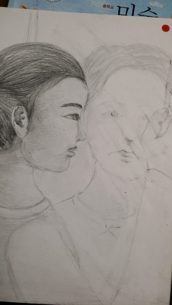 꾸미기20150512_124702_중곡2동.jpg 꾸미기20150512_124702_중곡2동.jpg