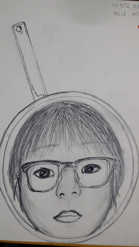꾸미기20150512_124709_중곡2동.jpg 꾸미기20150512_124709_중곡2동.jpg