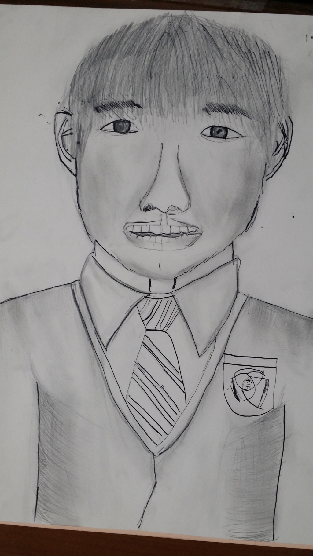 꾸미기20150512_124743_중곡2동.jpg 꾸미기20150512_124743_중곡2동.jpg