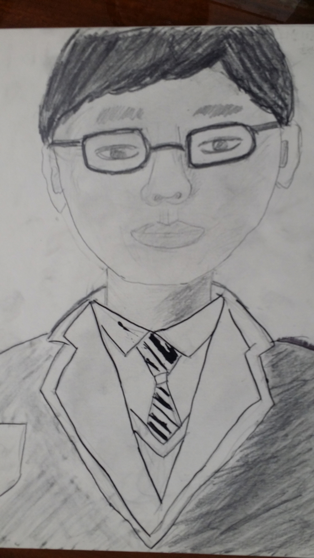 꾸미기20150512_124753_중곡2동.jpg 꾸미기20150512_124753_중곡2동.jpg