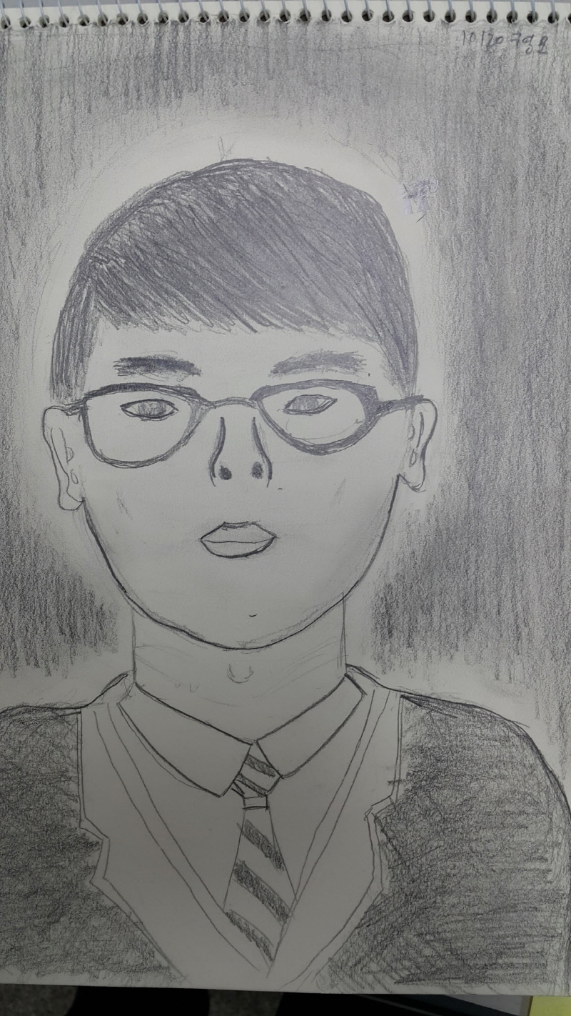 구영모.jpg 구영모.jpg