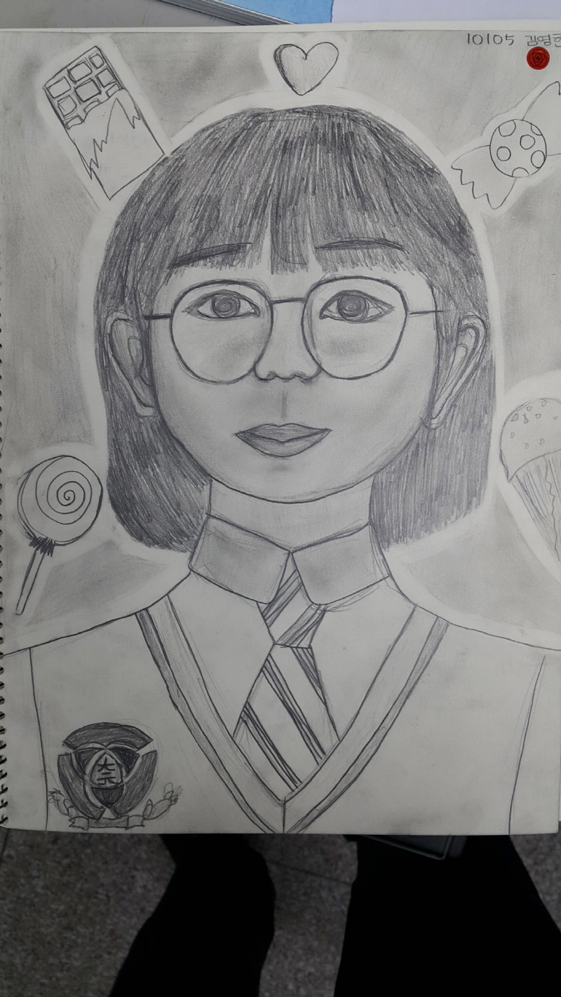 김영현.jpg 김영현.jpg
