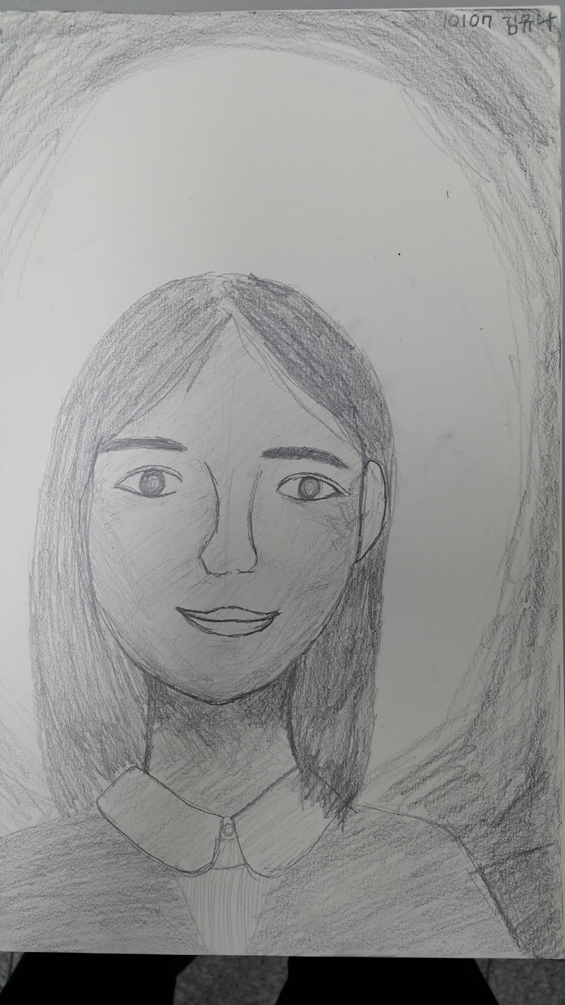 김유나.jpg 김유나.jpg