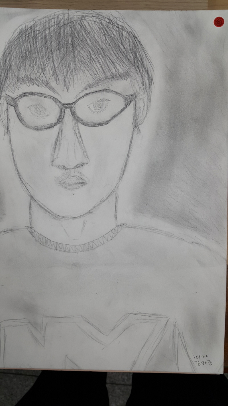 김하준.jpg 김하준.jpg