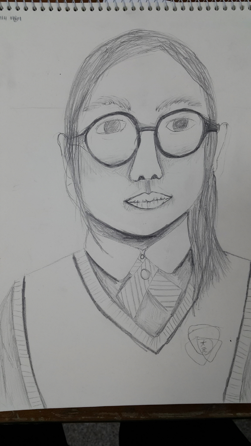 이윤서.jpg 이윤서.jpg