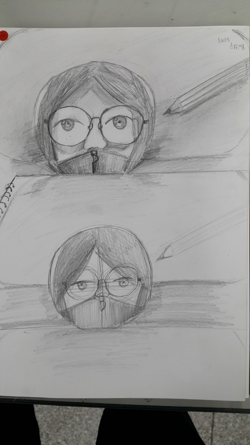 최은영.jpg 최은영.jpg