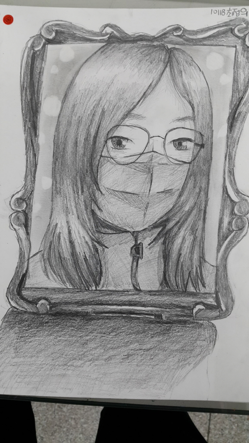 최정의.jpg 최정의.jpg