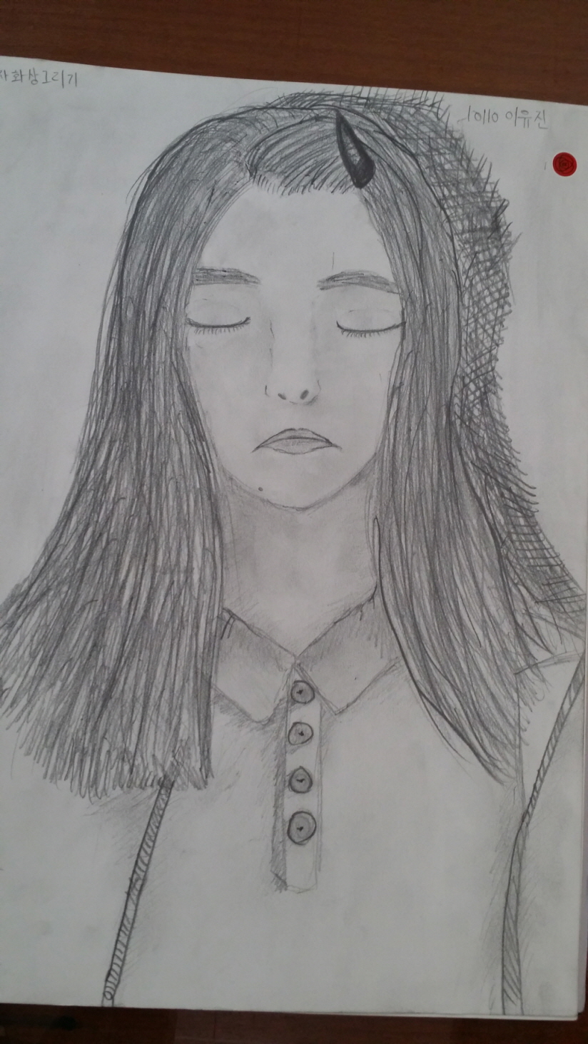 꾸미기20150513_153241_중곡2동.jpg 꾸미기20150513_153241_중곡2동.jpg