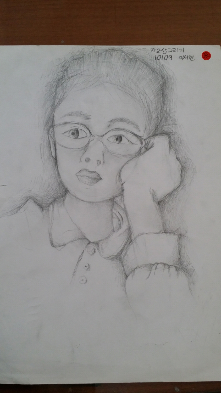 꾸미기20150513_153251_중곡2동.jpg 꾸미기20150513_153251_중곡2동.jpg