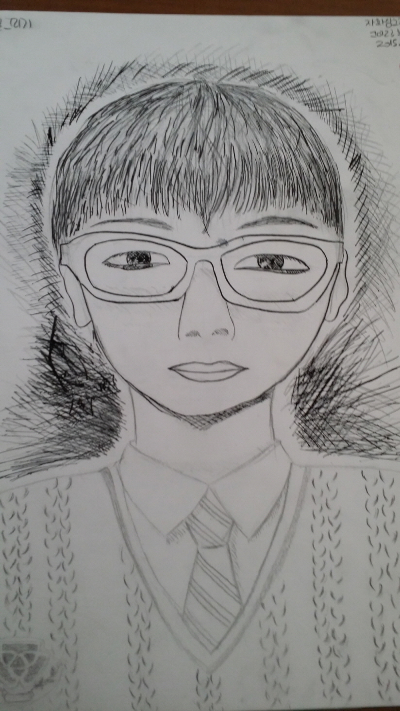 꾸미기20150513_153306_중곡2동.jpg 꾸미기20150513_153306_중곡2동.jpg