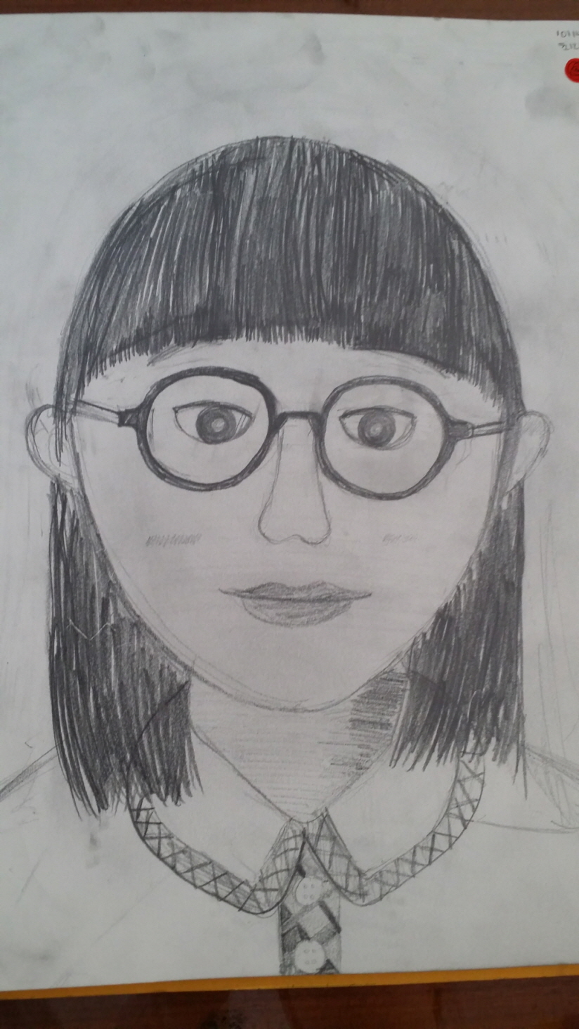 꾸미기20150513_153314_중곡2동.jpg 꾸미기20150513_153314_중곡2동.jpg