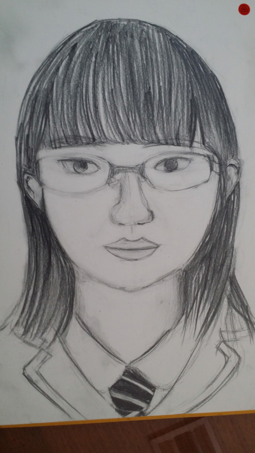 꾸미기20150513_153322_중곡2동.jpg 꾸미기20150513_153322_중곡2동.jpg