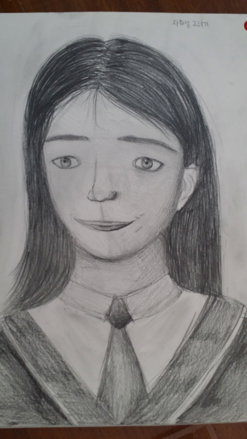 꾸미기20150513_153331_중곡2동.jpg 꾸미기20150513_153331_중곡2동.jpg